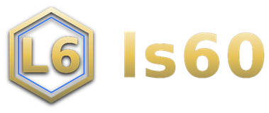 ls60 logo
