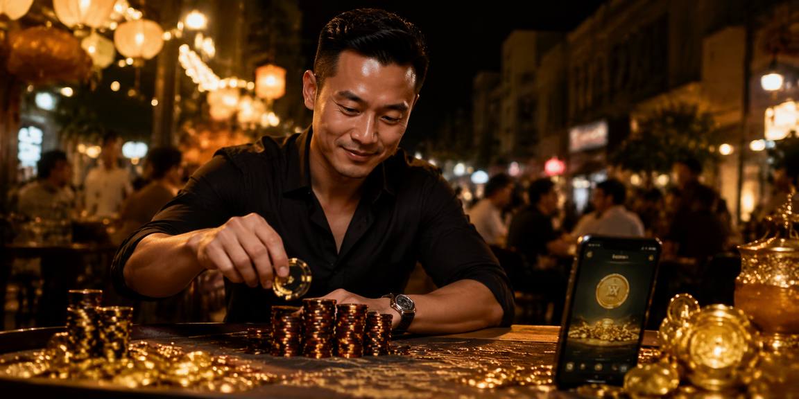 ls60 Live Roulette Nhanh tại ls60 có gì?