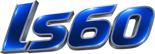 ls60